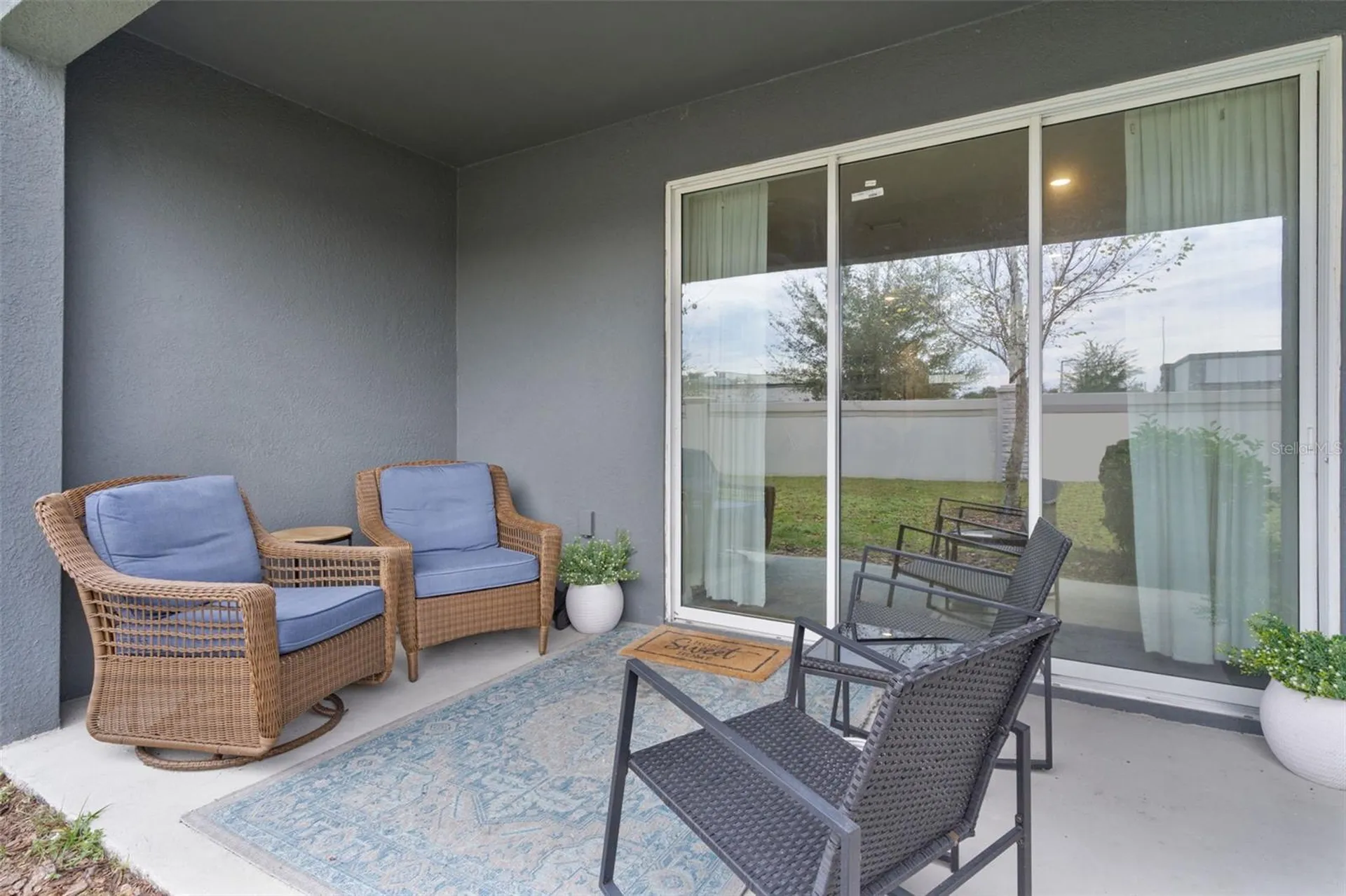 5349 Pinecone Court Wildwood FL 34785