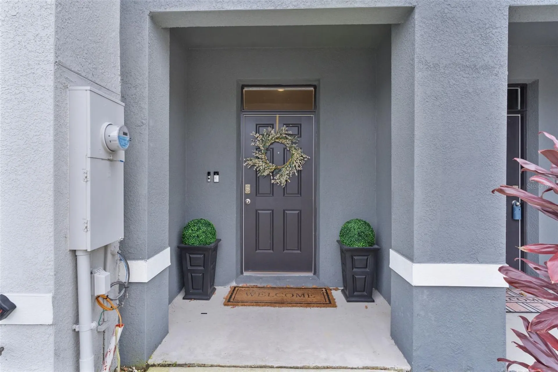 5349 Pinecone Court Wildwood FL 34785
