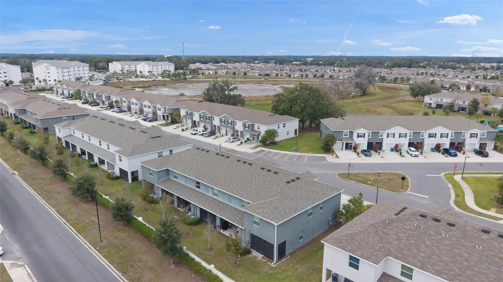 5349 Pinecone Court Wildwood FL 34785