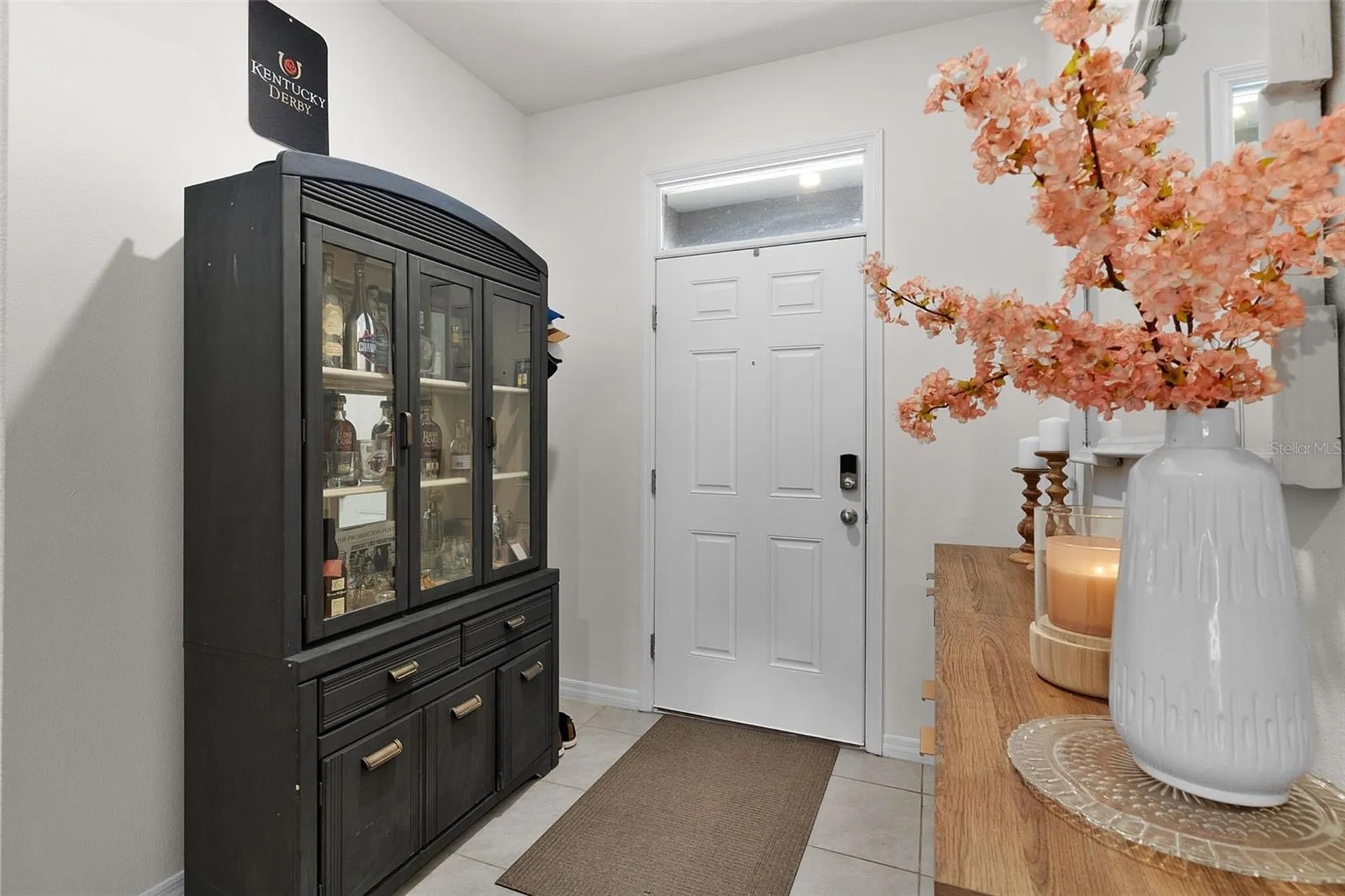 5349 Pinecone Court Wildwood FL 34785