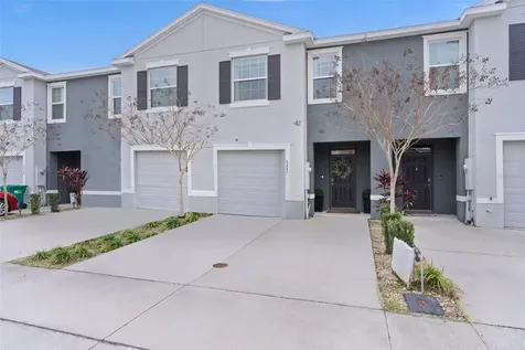 5349 Pinecone Court Wildwood FL 34785