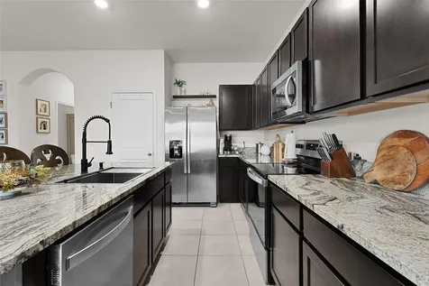 5349 Pinecone Court Wildwood FL 34785