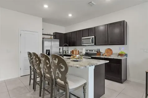5349 Pinecone Court Wildwood FL 34785
