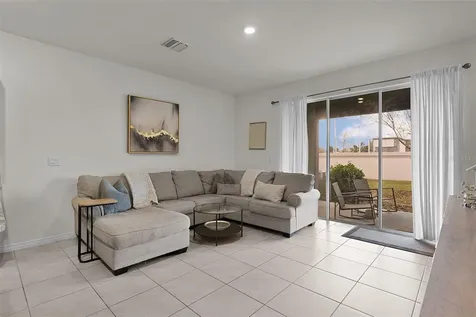 5349 Pinecone Court Wildwood FL 34785