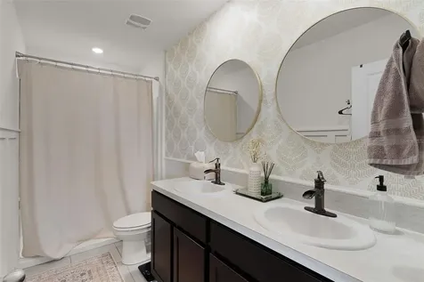 5349 Pinecone Court Wildwood FL 34785