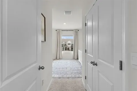 5349 Pinecone Court Wildwood FL 34785