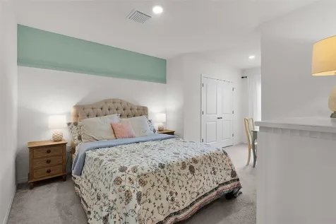5349 Pinecone Court Wildwood FL 34785