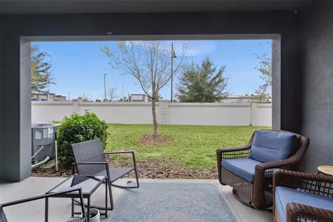 5349 Pinecone Court Wildwood FL 34785