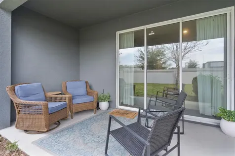5349 Pinecone Court Wildwood FL 34785