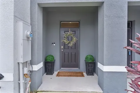 5349 Pinecone Court Wildwood FL 34785