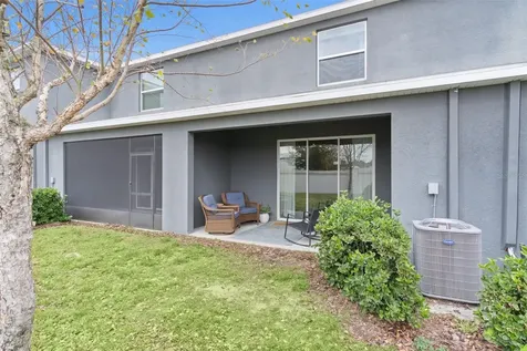 5349 Pinecone Court Wildwood FL 34785