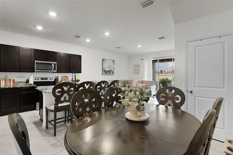5349 Pinecone Court Wildwood FL 34785