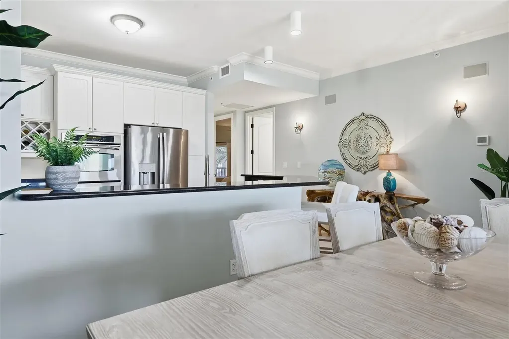 11200 Hacienda Del Mar Boulevard Placida FL 33946