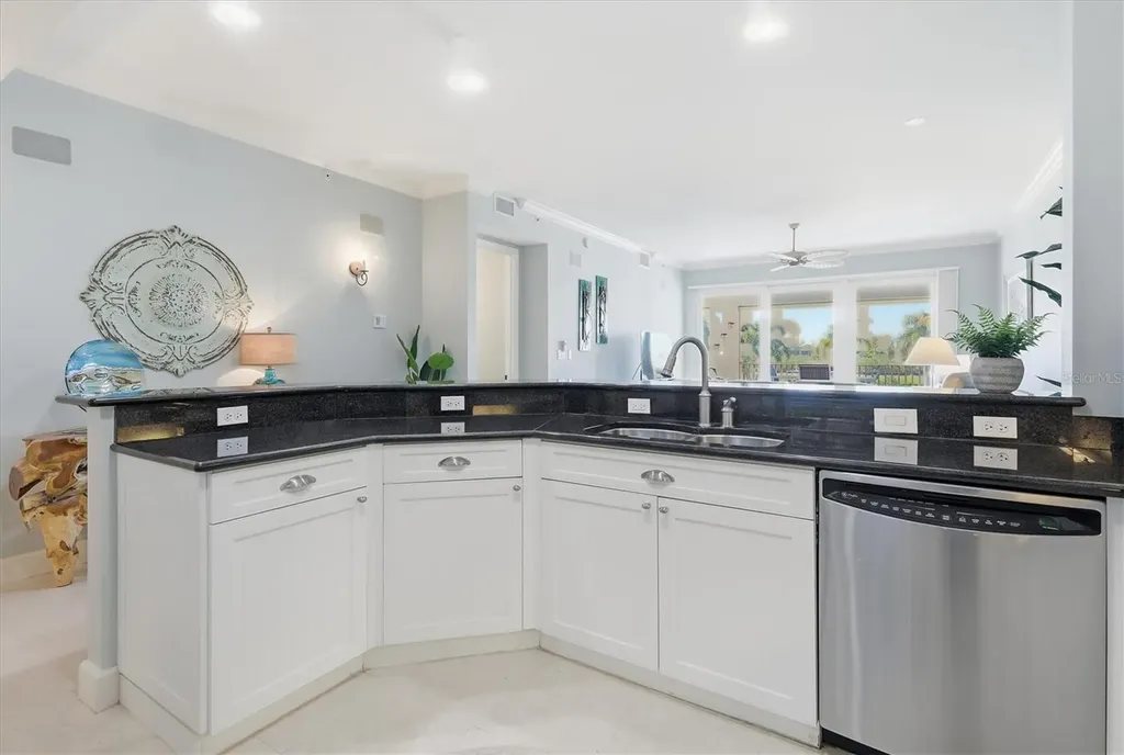 11200 Hacienda Del Mar Boulevard Placida FL 33946