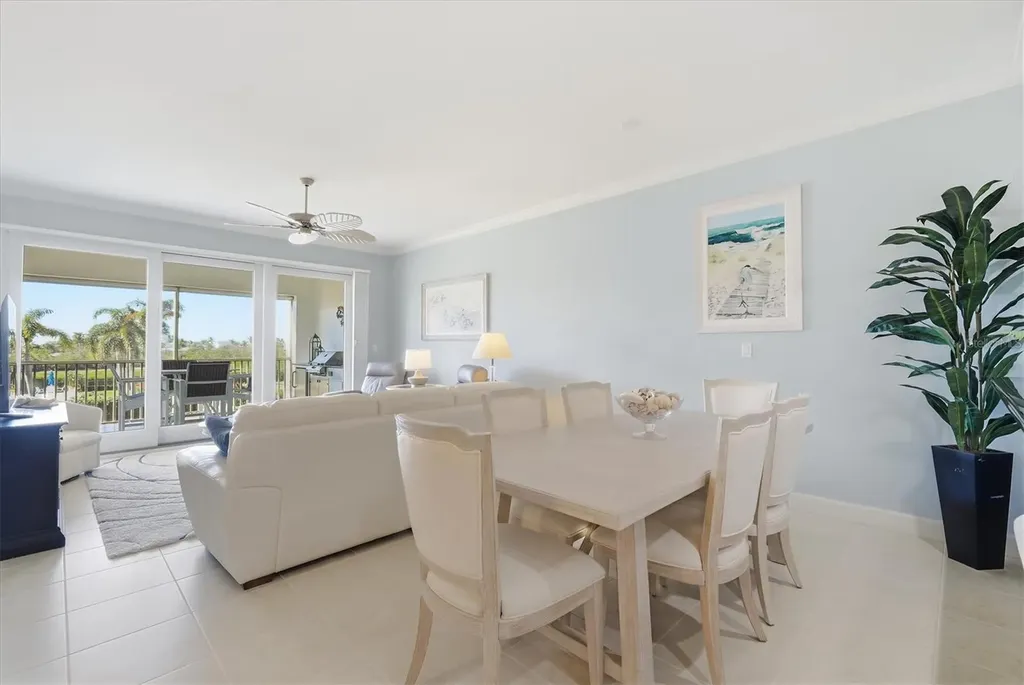 11200 Hacienda Del Mar Boulevard Placida FL 33946