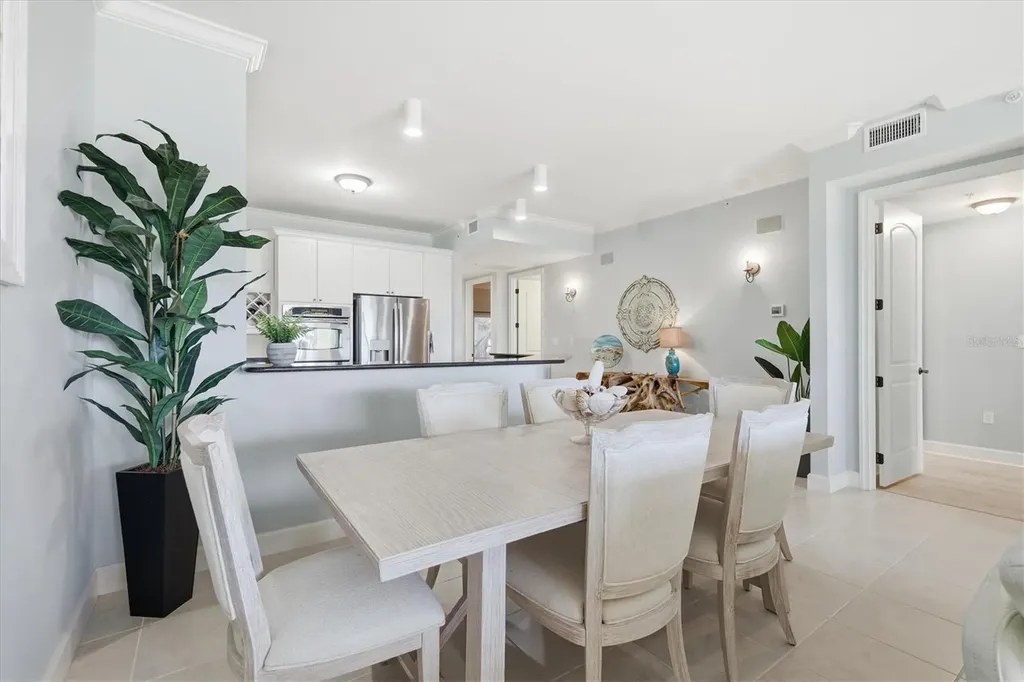 11200 Hacienda Del Mar Boulevard Placida FL 33946