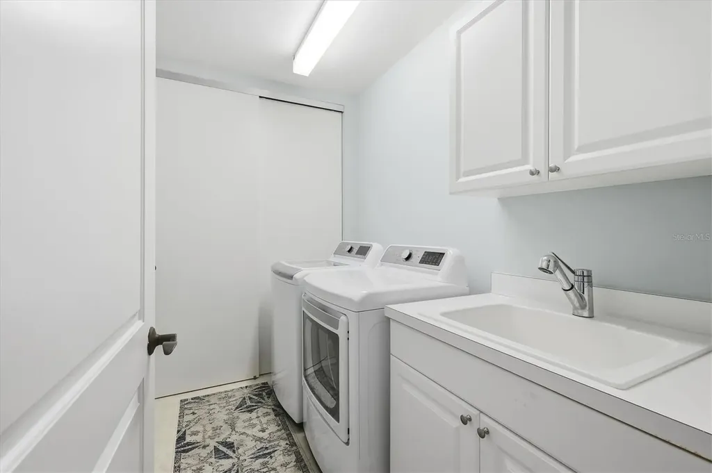 11200 Hacienda Del Mar Boulevard Placida FL 33946