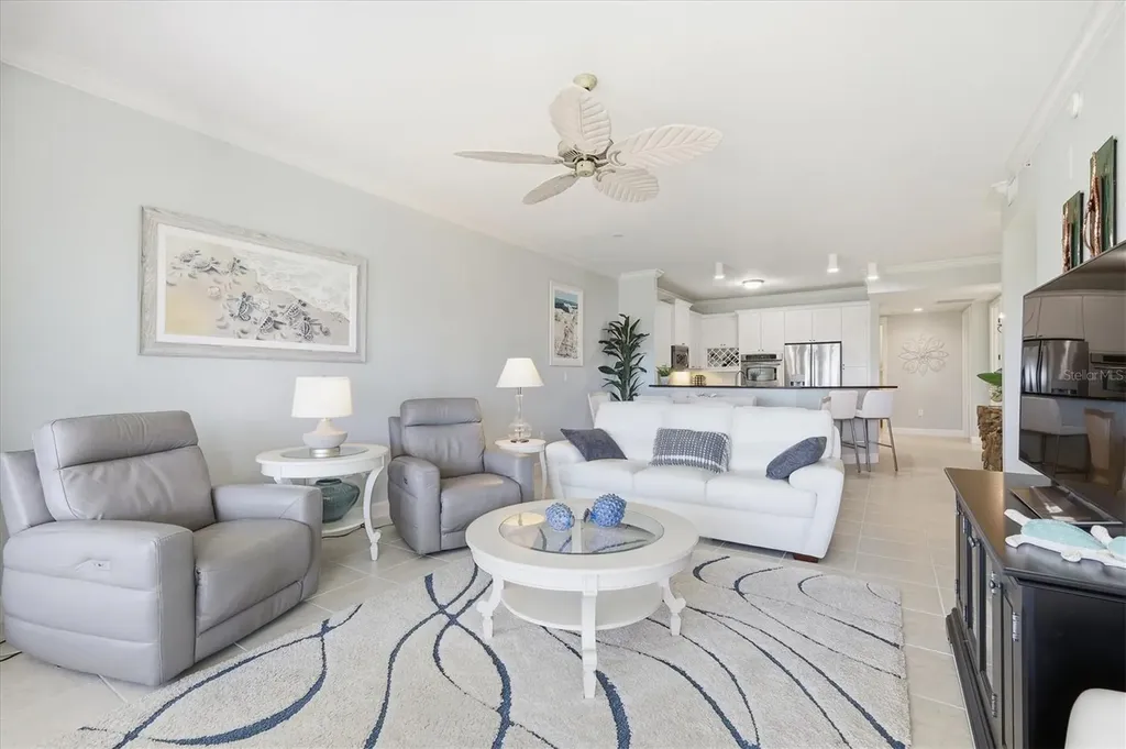 11200 Hacienda Del Mar Boulevard Placida FL 33946