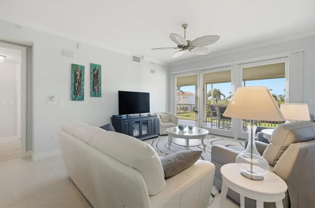 11200 Hacienda Del Mar Boulevard Placida FL 33946