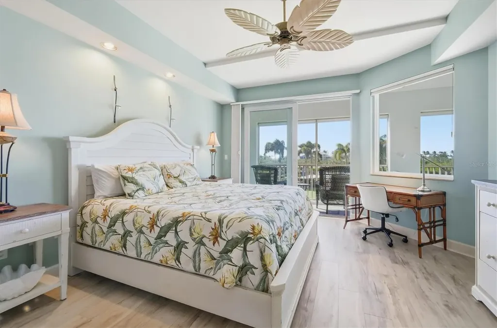 11200 Hacienda Del Mar Boulevard Placida FL 33946