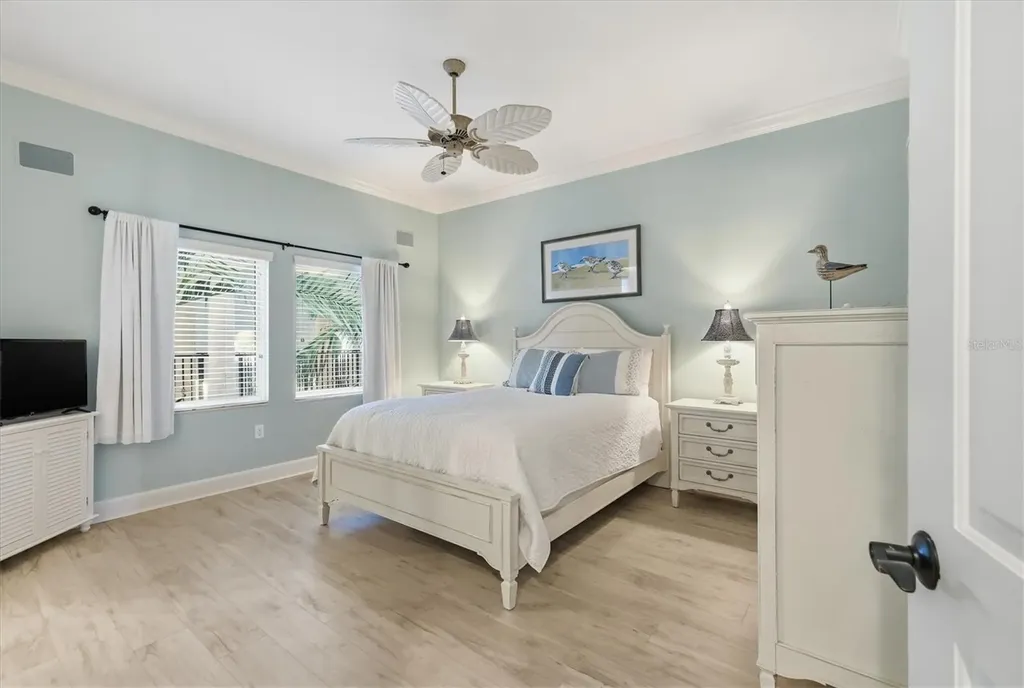 11200 Hacienda Del Mar Boulevard Placida FL 33946