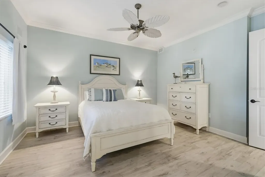 11200 Hacienda Del Mar Boulevard Placida FL 33946