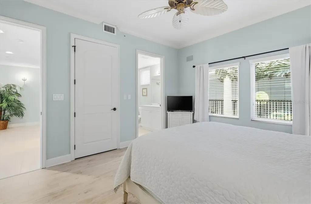 11200 Hacienda Del Mar Boulevard Placida FL 33946