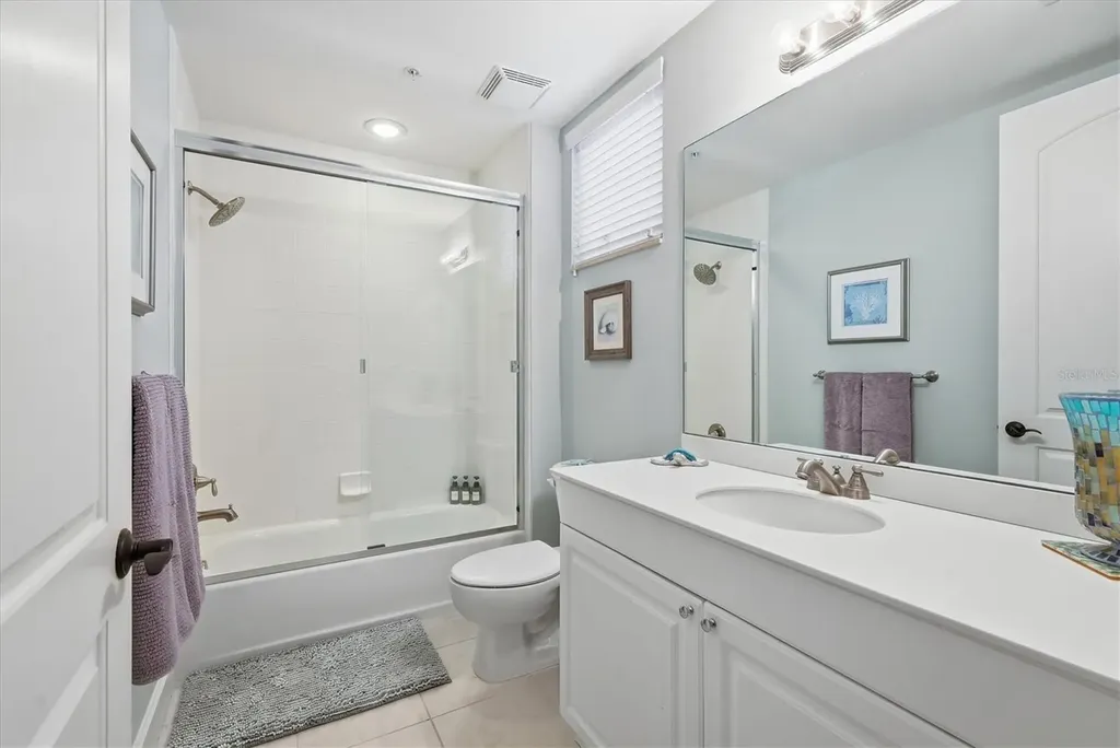 11200 Hacienda Del Mar Boulevard Placida FL 33946