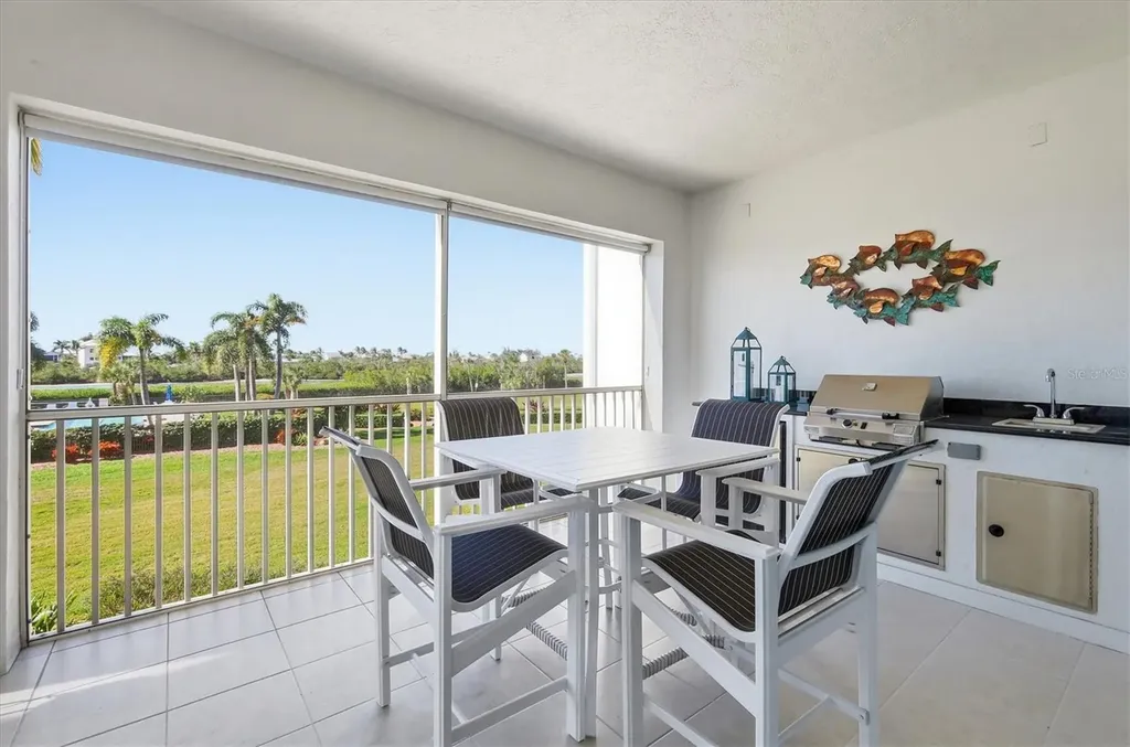 11200 Hacienda Del Mar Boulevard Placida FL 33946
