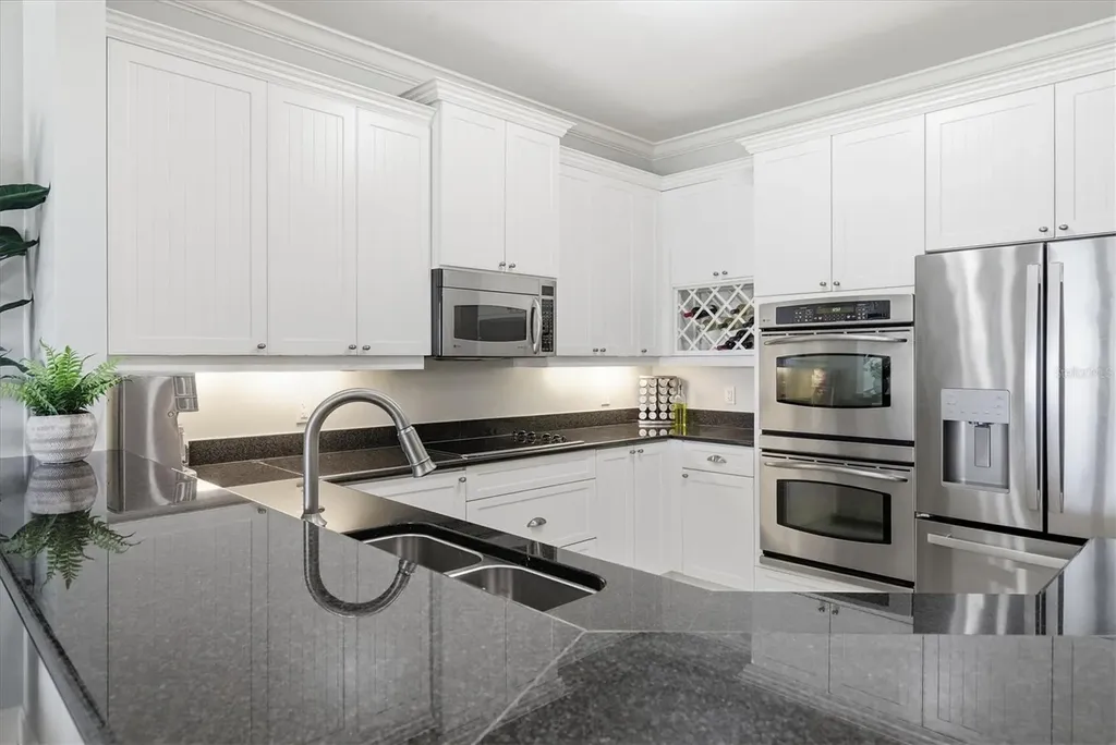 11200 Hacienda Del Mar Boulevard Placida FL 33946