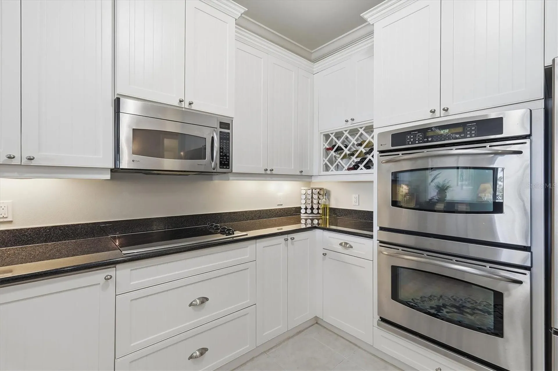 11200 Hacienda Del Mar Boulevard Placida FL 33946