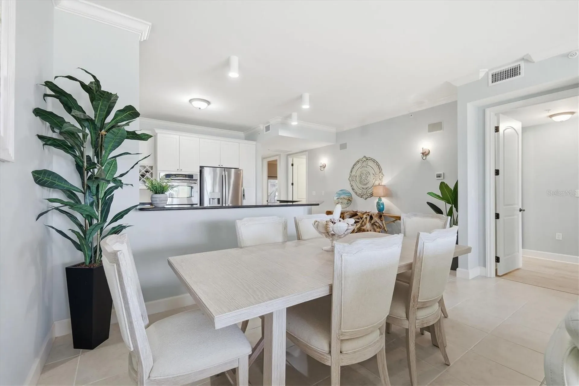 11200 Hacienda Del Mar Boulevard Placida FL 33946