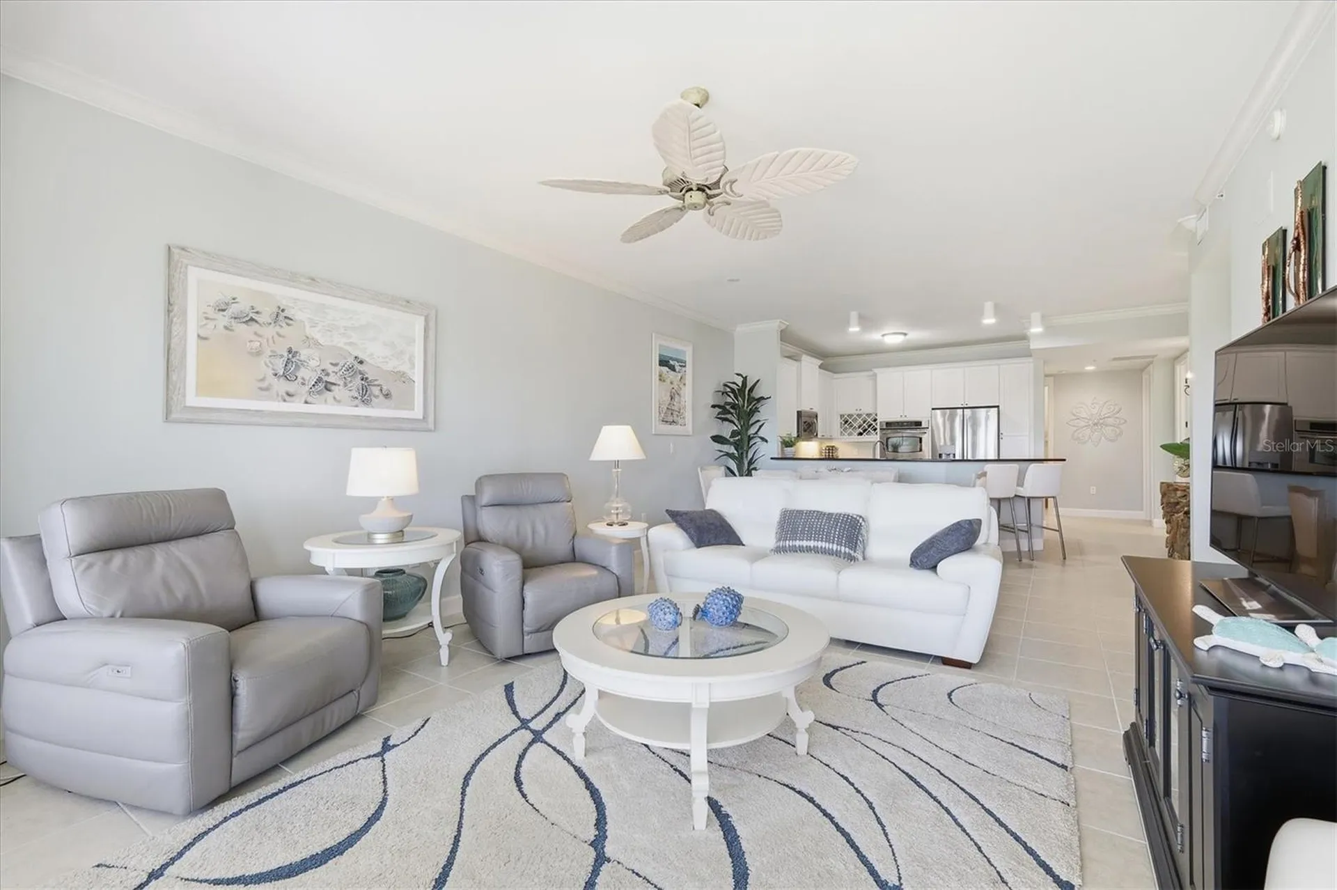 11200 Hacienda Del Mar Boulevard Placida FL 33946