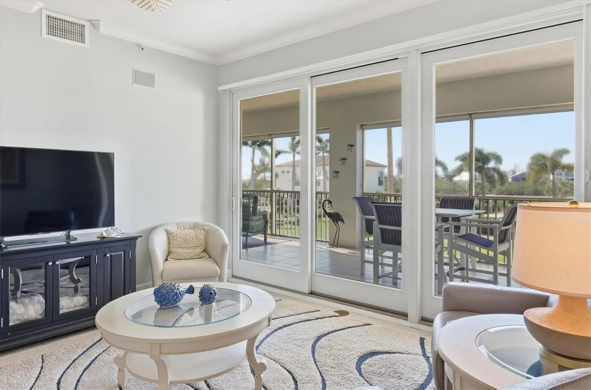 11200 Hacienda Del Mar Boulevard Placida FL 33946