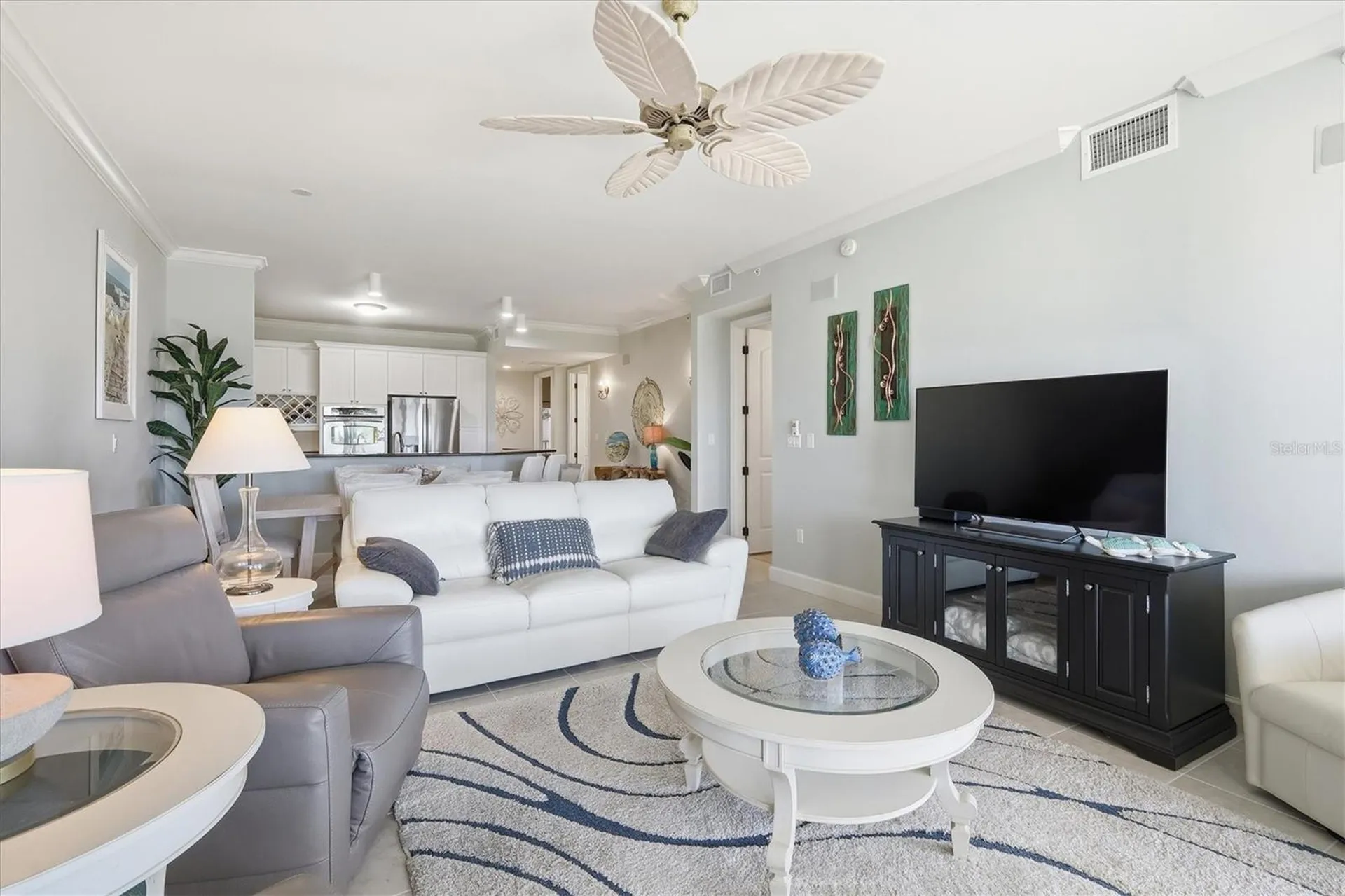 11200 Hacienda Del Mar Boulevard Placida FL 33946