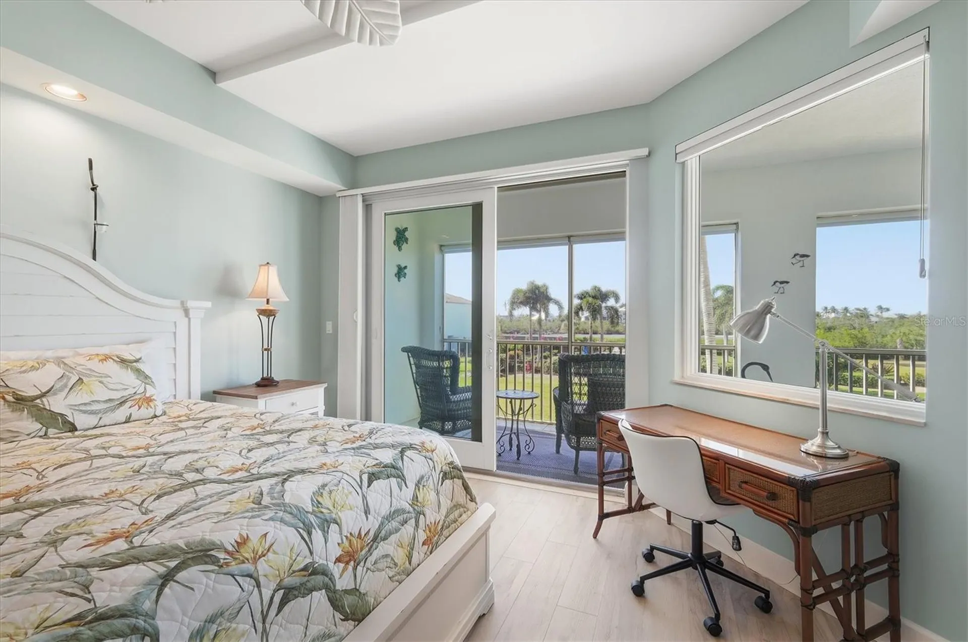 11200 Hacienda Del Mar Boulevard Placida FL 33946