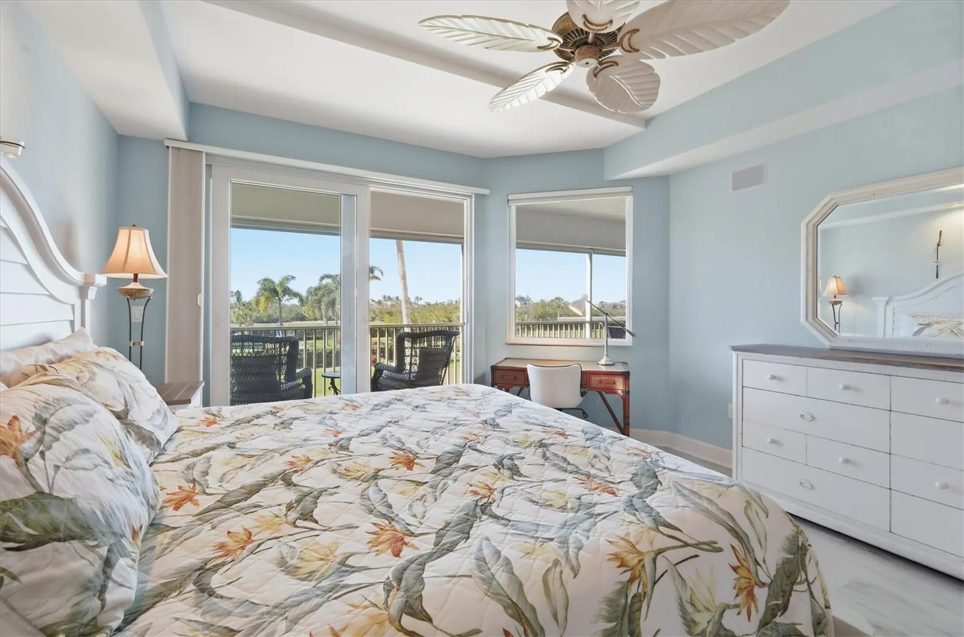 11200 Hacienda Del Mar Boulevard Placida FL 33946