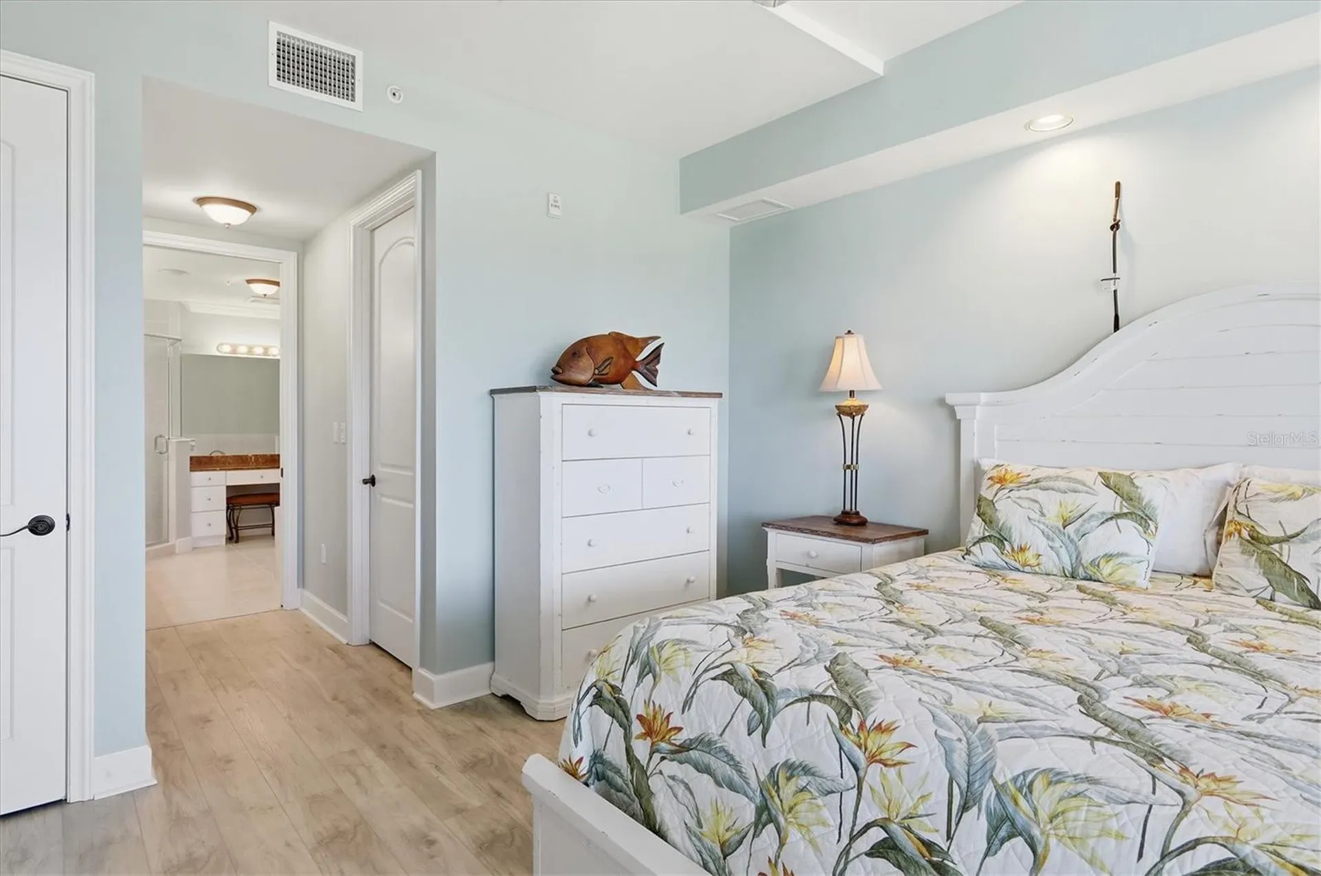 11200 Hacienda Del Mar Boulevard Placida FL 33946