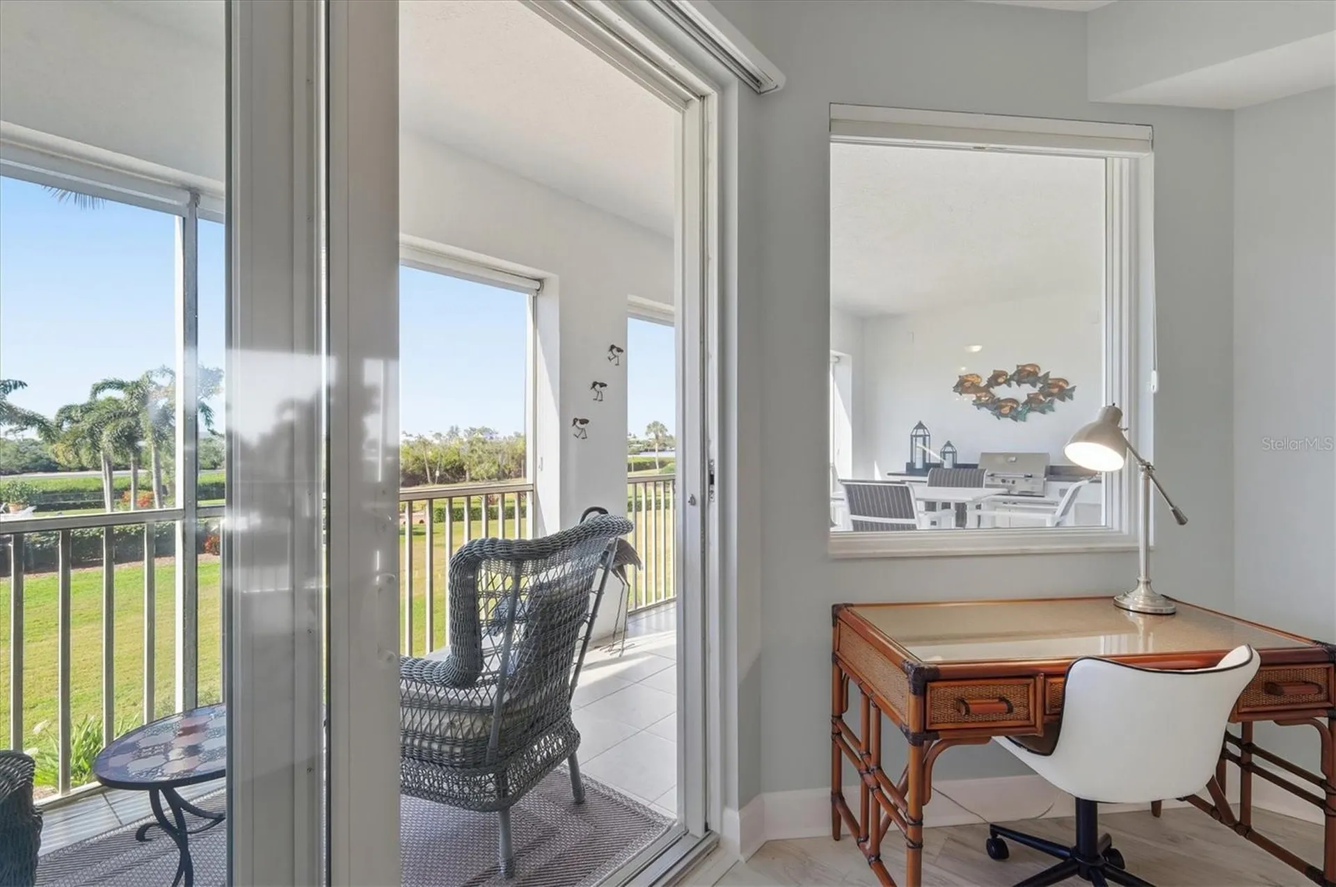 11200 Hacienda Del Mar Boulevard Placida FL 33946