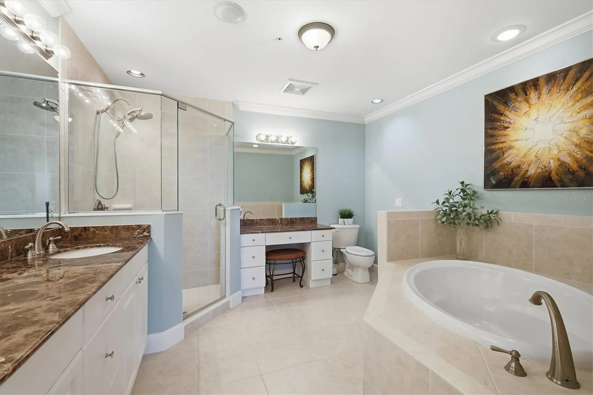 11200 Hacienda Del Mar Boulevard Placida FL 33946
