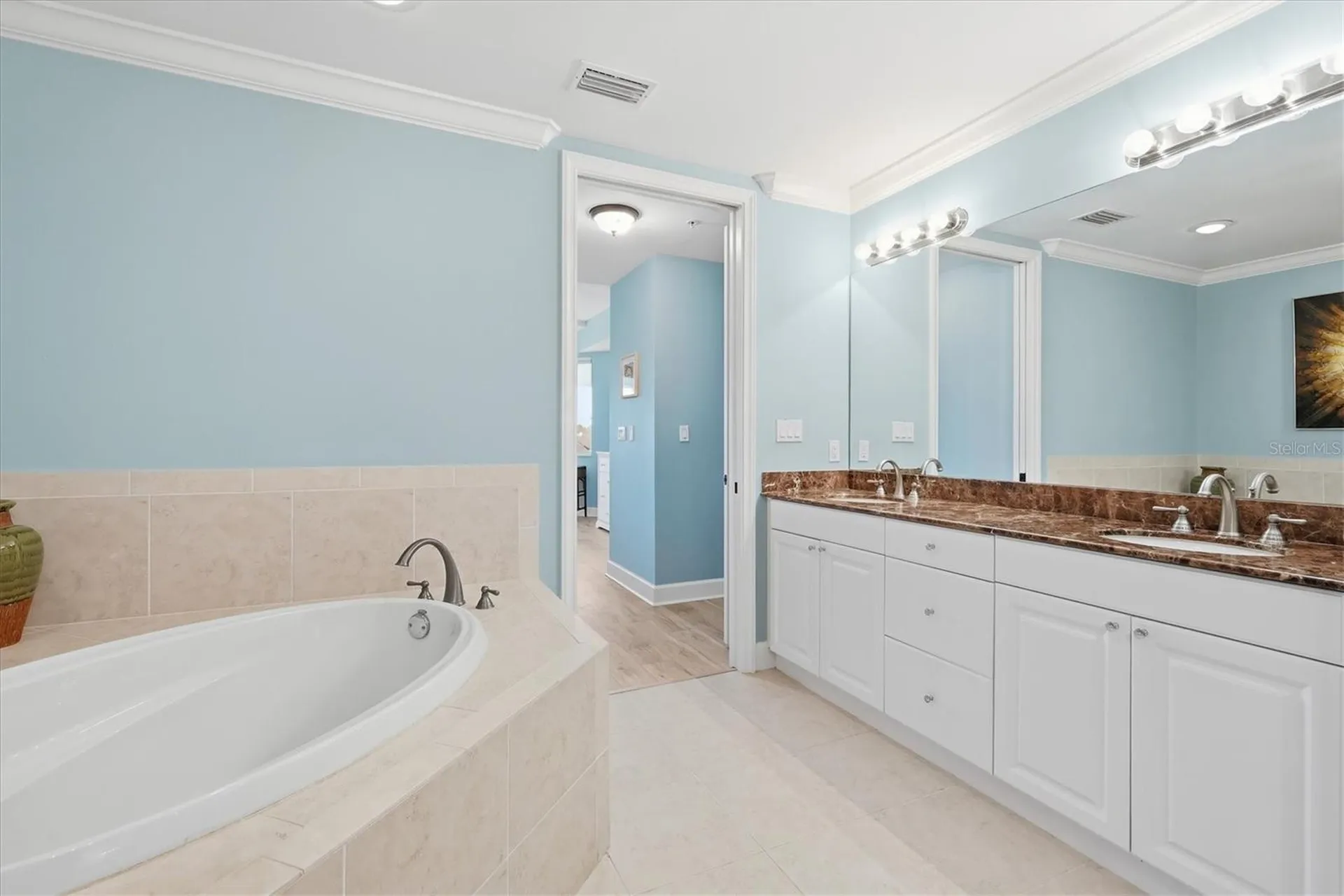 11200 Hacienda Del Mar Boulevard Placida FL 33946