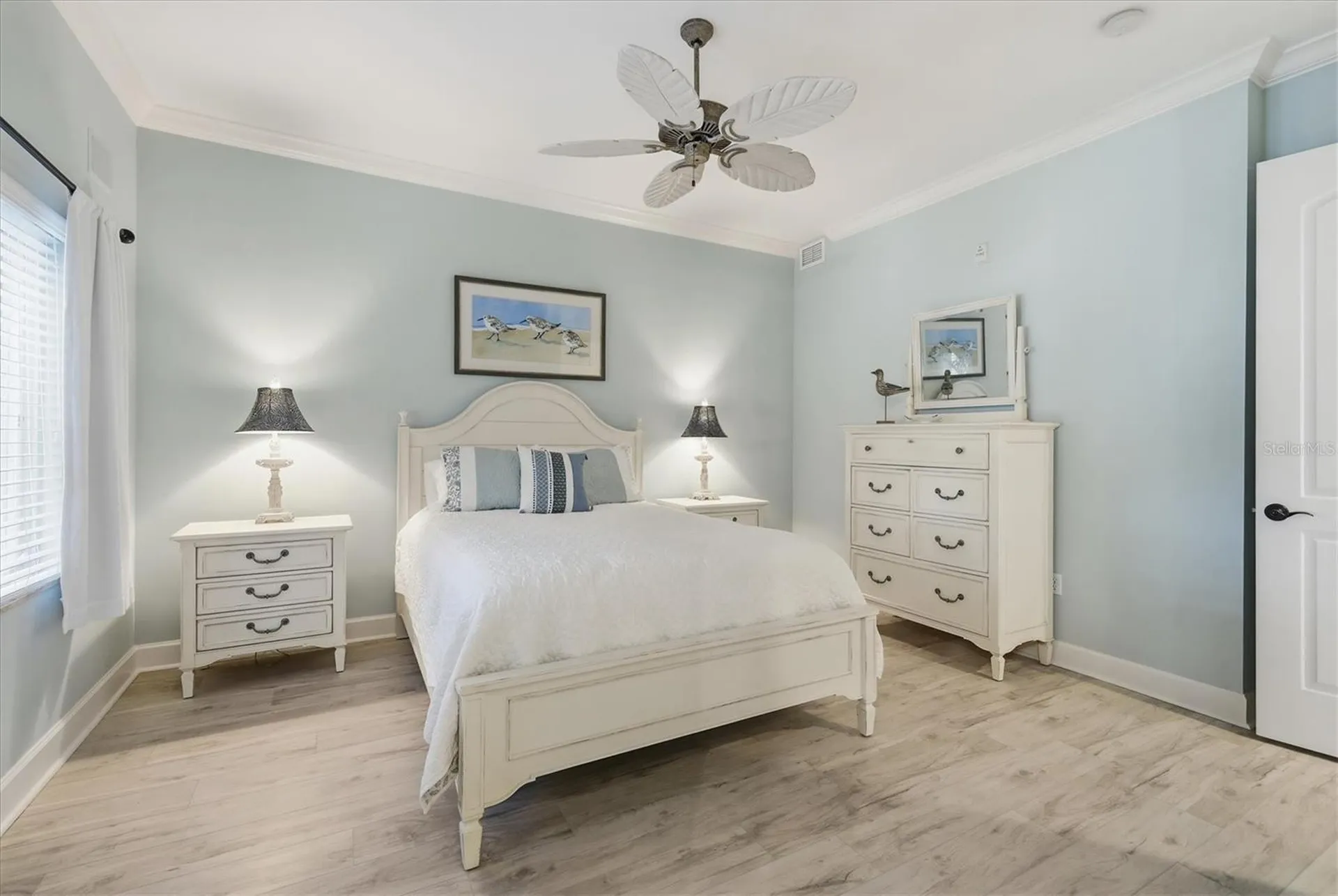 11200 Hacienda Del Mar Boulevard Placida FL 33946