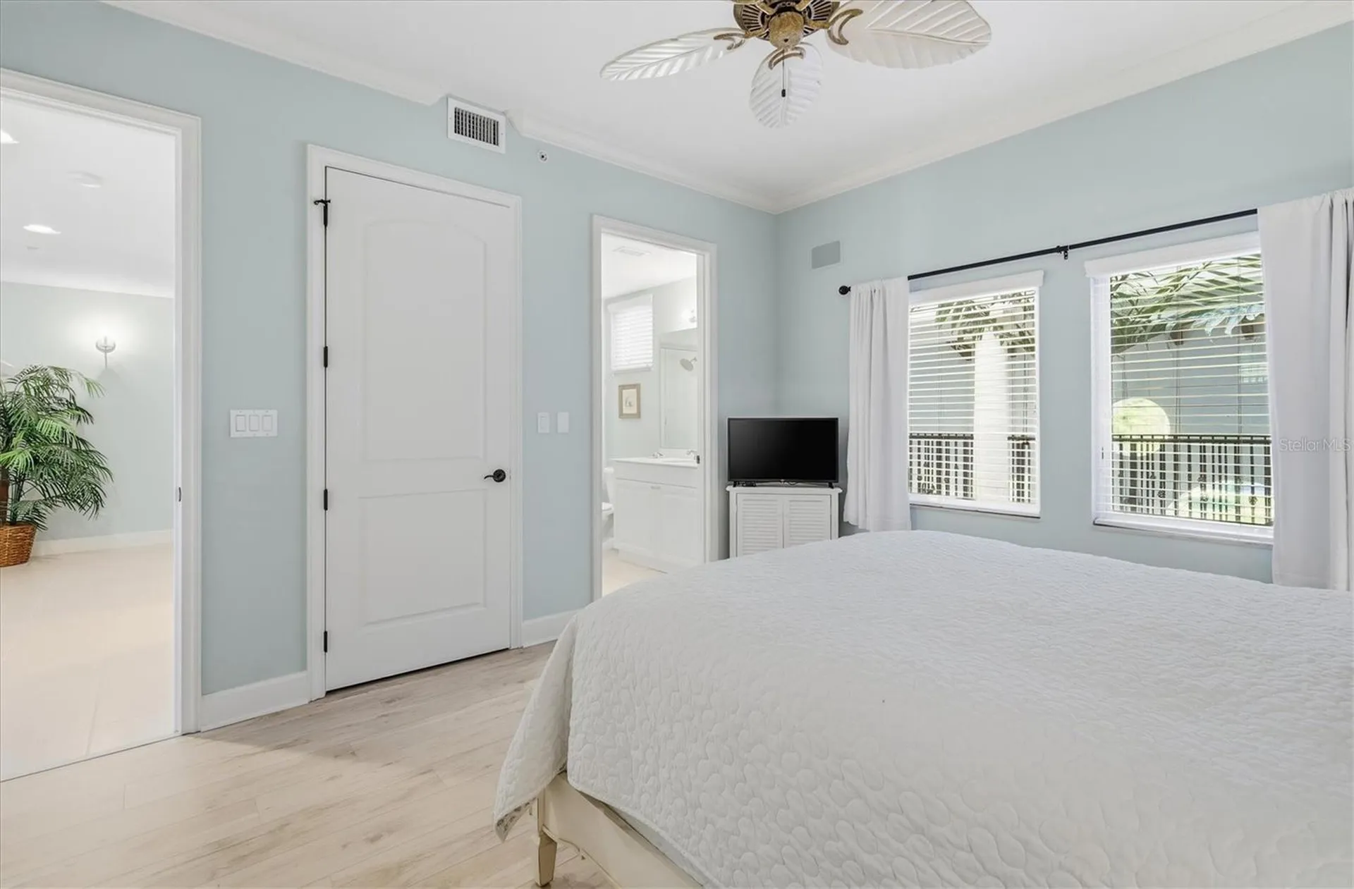 11200 Hacienda Del Mar Boulevard Placida FL 33946