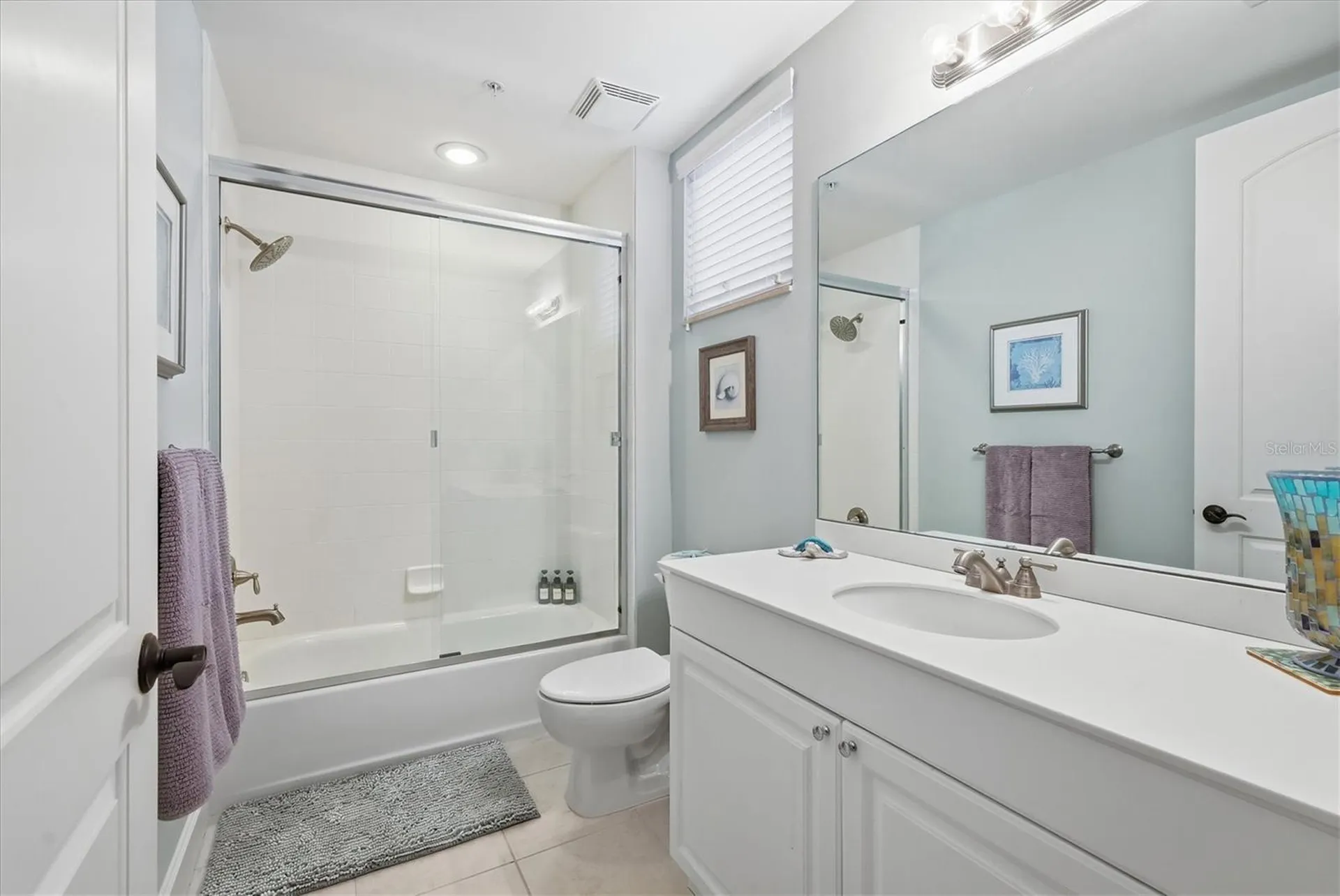 11200 Hacienda Del Mar Boulevard Placida FL 33946