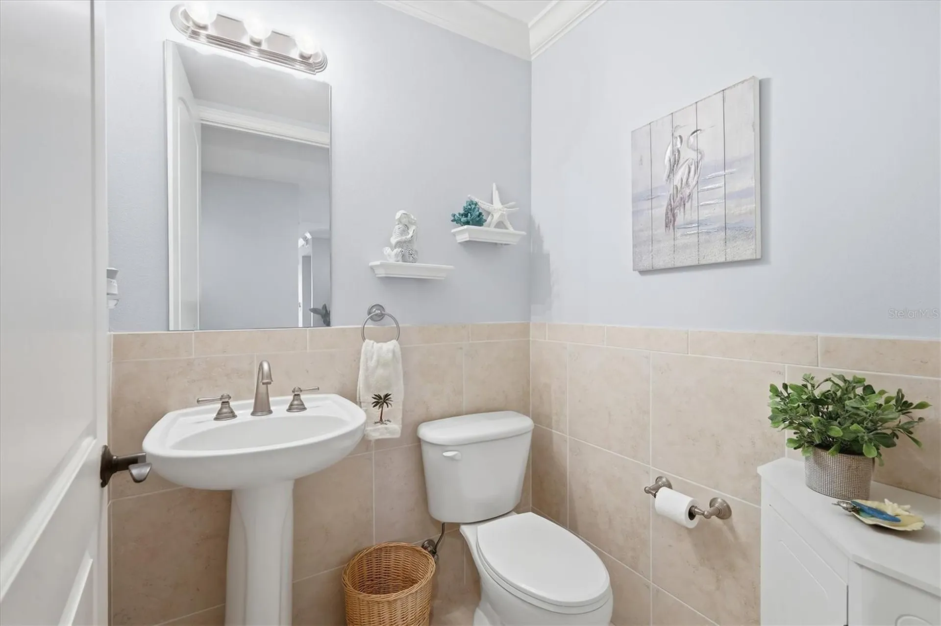 11200 Hacienda Del Mar Boulevard Placida FL 33946