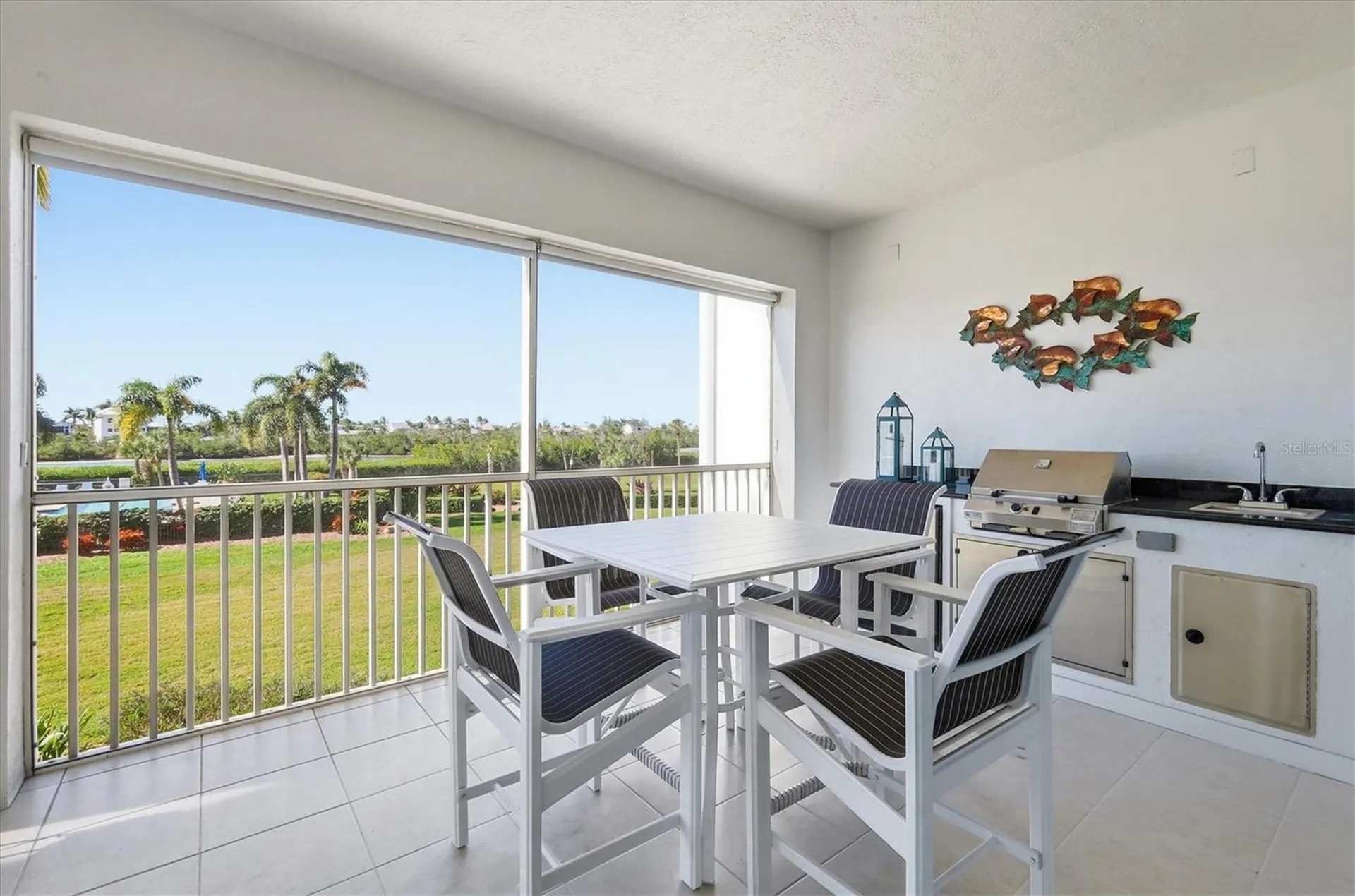 11200 Hacienda Del Mar Boulevard Placida FL 33946