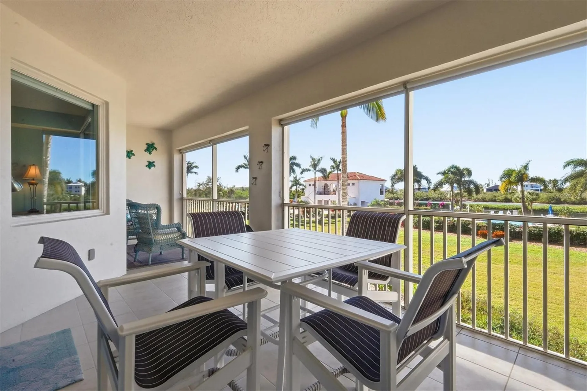 11200 Hacienda Del Mar Boulevard Placida FL 33946