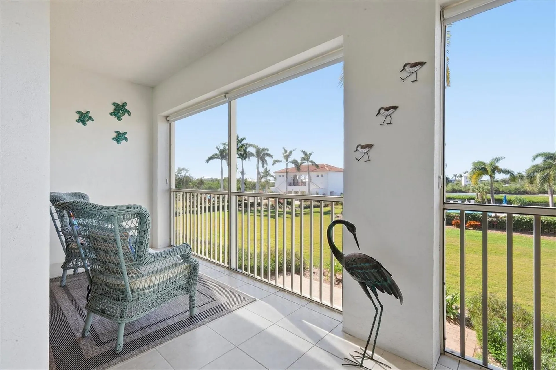 11200 Hacienda Del Mar Boulevard Placida FL 33946