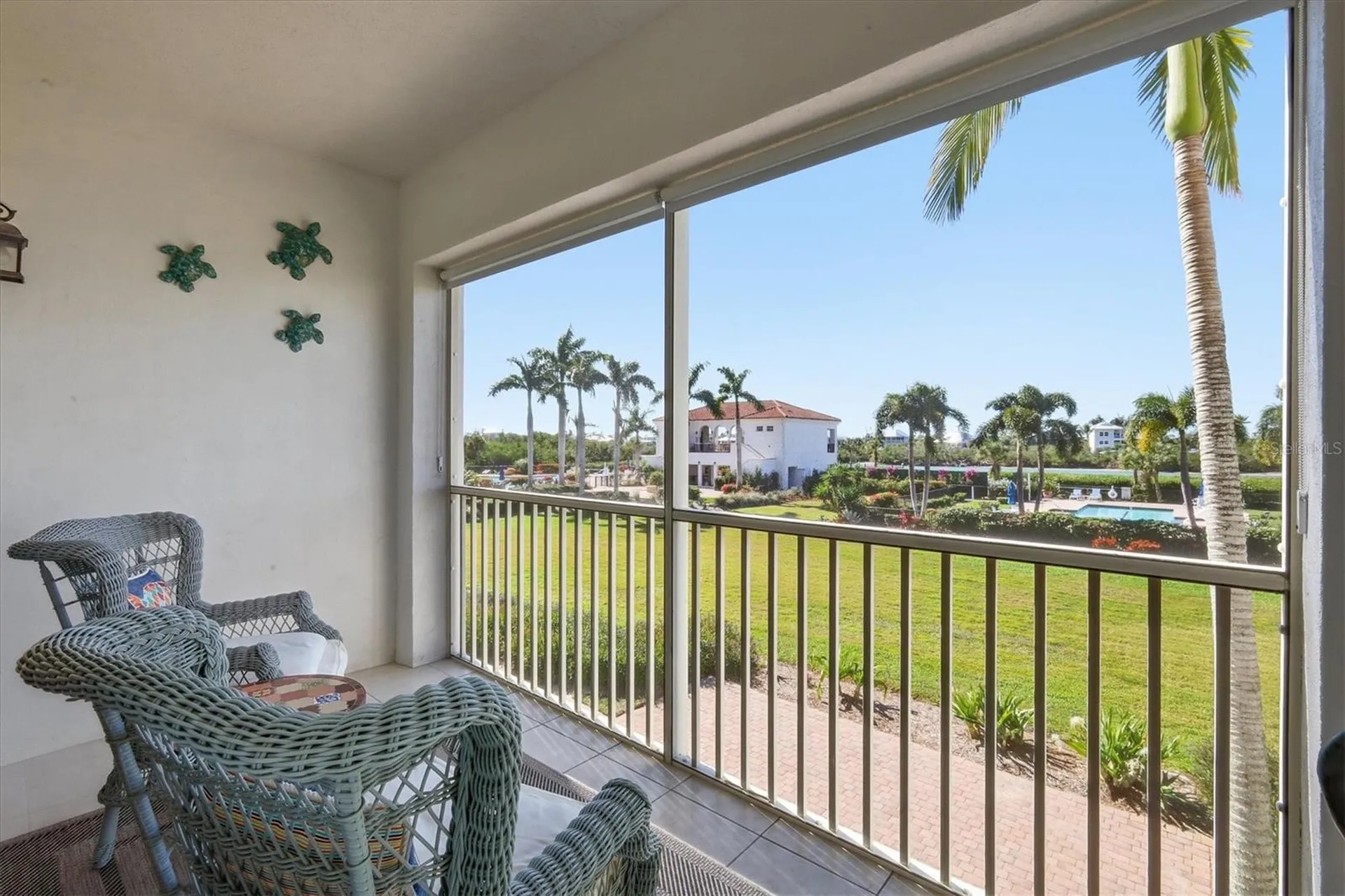 11200 Hacienda Del Mar Boulevard Placida FL 33946