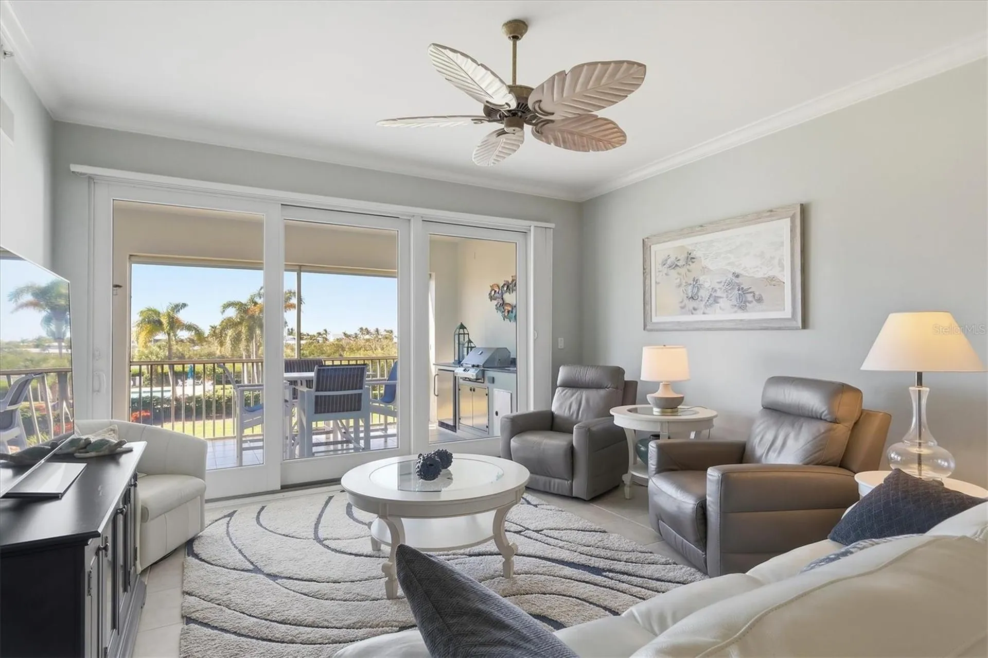 11200 Hacienda Del Mar Boulevard Placida FL 33946